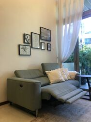 Pollen & Bleu (D10), Condominium #490624861